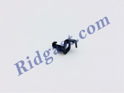 DIEBOLD_Фендер отделительного ролика (МИБ) Opteva_49016962000D (2)